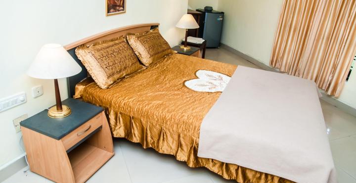 Chandana Herbal Palace